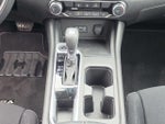 2023 Sentra Thumbnail 18