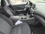 2023 Sentra Thumbnail 19
