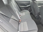 2023 Sentra Thumbnail 20