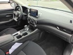 2023 Sentra Thumbnail 21