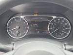 2023 Sentra Thumbnail 23
