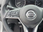 2023 Sentra Thumbnail 24