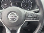 2023 Sentra Thumbnail 25