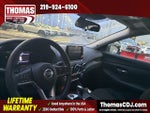 2023 Sentra Thumbnail 5