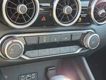 2023 Sentra Thumbnail 14