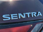 2023 Sentra Thumbnail 24