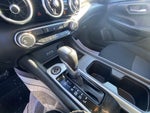 2023 Sentra Thumbnail 19