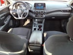 2024 Sentra Thumbnail 11