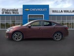 2024 Sentra Thumbnail 4