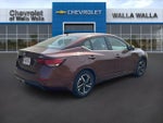 2024 Sentra Thumbnail 7
