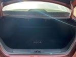 2024 Sentra Thumbnail 9