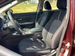 2024 Sentra Thumbnail 10