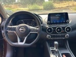 2024 Sentra Thumbnail 11