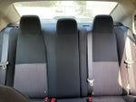 2024 Sentra Thumbnail 12