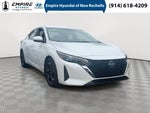 2024 Sentra Thumbnail 1