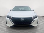 2024 Sentra Thumbnail 2