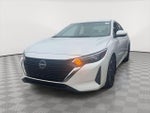 2024 Sentra Thumbnail 3