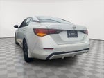 2024 Sentra Thumbnail 4