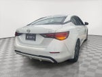 2024 Sentra Thumbnail 6
