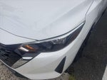 2024 Sentra Thumbnail 7
