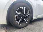 2024 Sentra Thumbnail 8
