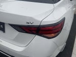 2024 Sentra Thumbnail 9