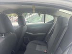 2024 Sentra Thumbnail 10