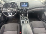 2024 Sentra Thumbnail 11