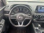 2024 Sentra Thumbnail 12