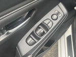2024 Sentra Thumbnail 13