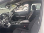 2024 Sentra Thumbnail 14