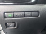 2024 Sentra Thumbnail 15
