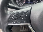 2024 Sentra Thumbnail 16