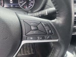 2024 Sentra Thumbnail 17