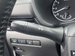 2024 Sentra Thumbnail 18