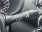 2024 Sentra Thumbnail 19