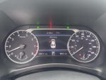 2024 Sentra Thumbnail 20