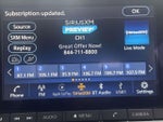 2024 Sentra Thumbnail 21