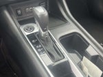 2024 Sentra Thumbnail 23