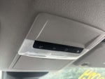 2024 Sentra Thumbnail 24