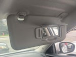 2024 Sentra Thumbnail 25