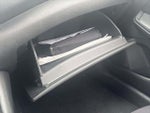 2024 Sentra Thumbnail 26