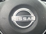 2024 Sentra Thumbnail 27