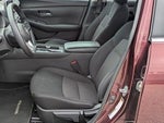 2024 Sentra Thumbnail 11