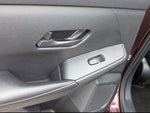 2024 Sentra Thumbnail 14