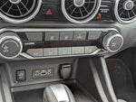 2024 Sentra Thumbnail 18