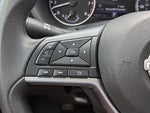 2024 Sentra Thumbnail 20