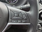 2024 Sentra Thumbnail 21