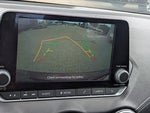 2024 Sentra Thumbnail 22