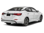 2024 Sentra Thumbnail 2